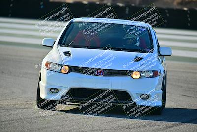 media/Nov-02-2025-Speed Ventures (Sun) [[c948a89870]]/Orange/Session 4/